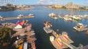 ./images/victoria/wharf/20200822/wharf20200822_111455.jpg