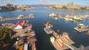./images/victoria/wharf/20200822/wharf20200822_111958.jpg