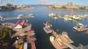 ./images/victoria/wharf/20200822/wharf20200822_112451.jpg