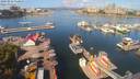 ./images/victoria/wharf/20200822/wharf20200822_112954.jpg