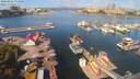 ./images/victoria/wharf/20200822/wharf20200822_113940.jpg