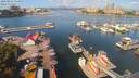 ./images/victoria/wharf/20200822/wharf20200822_114453.jpg