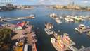 ./images/victoria/wharf/20200822/wharf20200822_115953.jpg