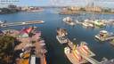 ./images/victoria/wharf/20200822/wharf20200822_120948.jpg