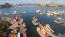./images/victoria/wharf/20200822/wharf20200822_121955.jpg