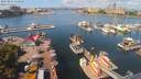 ./images/victoria/wharf/20200822/wharf20200822_122458.jpg