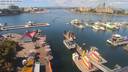 ./images/victoria/wharf/20200822/wharf20200822_123956.jpg