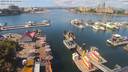 ./images/victoria/wharf/20200822/wharf20200822_125456.jpg