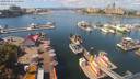 ./images/victoria/wharf/20200822/wharf20200822_125959.jpg