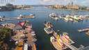./images/victoria/wharf/20200822/wharf20200822_130955.jpg