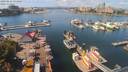 ./images/victoria/wharf/20200822/wharf20200822_131458.jpg