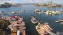 ./images/victoria/wharf/20200822/wharf20200822_132957.jpg