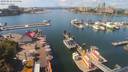 ./images/victoria/wharf/20200822/wharf20200822_134456.jpg