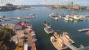 ./images/victoria/wharf/20200822/wharf20200822_134949.jpg