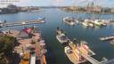 ./images/victoria/wharf/20200822/wharf20200822_135452.jpg