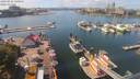 ./images/victoria/wharf/20200822/wharf20200822_140951.jpg
