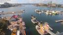 ./images/victoria/wharf/20200822/wharf20200822_141454.jpg