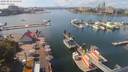 ./images/victoria/wharf/20200822/wharf20200822_141957.jpg