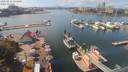 ./images/victoria/wharf/20200822/wharf20200822_142450.jpg