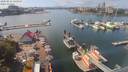 ./images/victoria/wharf/20200822/wharf20200822_142953.jpg