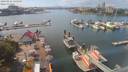 ./images/victoria/wharf/20200822/wharf20200822_143959.jpg