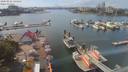 ./images/victoria/wharf/20200822/wharf20200822_144451.jpg