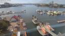 ./images/victoria/wharf/20200822/wharf20200822_144954.jpg