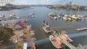 ./images/victoria/wharf/20200822/wharf20200822_145457.jpg