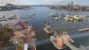 ./images/victoria/wharf/20200822/wharf20200822_145950.jpg