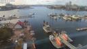 ./images/victoria/wharf/20200822/wharf20200822_150956.jpg