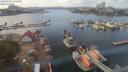 ./images/victoria/wharf/20200822/wharf20200822_151459.jpg