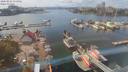 ./images/victoria/wharf/20200822/wharf20200822_151952.jpg