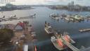 ./images/victoria/wharf/20200822/wharf20200822_152455.jpg