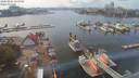 ./images/victoria/wharf/20200822/wharf20200822_152958.jpg