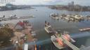 ./images/victoria/wharf/20200822/wharf20200822_153954.jpg