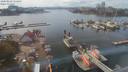 ./images/victoria/wharf/20200822/wharf20200822_154457.jpg