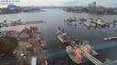 ./images/victoria/wharf/20200822/wharf20200822_154950.jpg