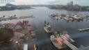 ./images/victoria/wharf/20200822/wharf20200822_155453.jpg