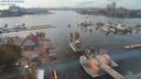 ./images/victoria/wharf/20200822/wharf20200822_155956.jpg