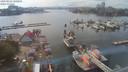 ./images/victoria/wharf/20200822/wharf20200822_160459.jpg