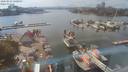 ./images/victoria/wharf/20200822/wharf20200822_160953.jpg