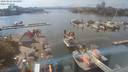 ./images/victoria/wharf/20200822/wharf20200822_161455.jpg