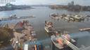 ./images/victoria/wharf/20200822/wharf20200822_161958.jpg