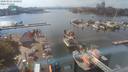 ./images/victoria/wharf/20200822/wharf20200822_162451.jpg