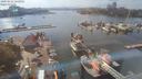 ./images/victoria/wharf/20200822/wharf20200822_162953.jpg