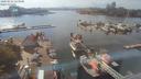 ./images/victoria/wharf/20200822/wharf20200822_163949.jpg