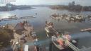 ./images/victoria/wharf/20200822/wharf20200822_164453.jpg