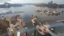 ./images/victoria/wharf/20200822/wharf20200822_164955.jpg