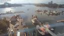 ./images/victoria/wharf/20200822/wharf20200822_165952.jpg