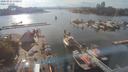 ./images/victoria/wharf/20200822/wharf20200822_170958.jpg
